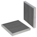  Hifi Air Filter NN 52471 GMBN – OEM Filter Part – Roladex UK