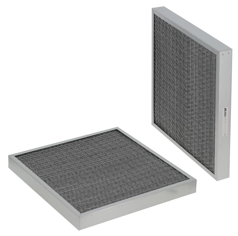  Hifi Air Filter NN 52471 GMBN – OEM Filter Part – Roladex UK