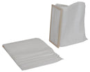  Hifi Air Filter NX 509356EBW7 – OEM Filter Part – Roladex UK