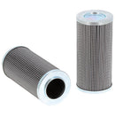  Hifi Hydraulic Filter SH 51258 – OEM Filter Part – Roladex UK