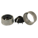  Hifi Cav Decanter MO 7428 – OEM Filter Part – Roladex UK