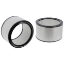  Hifi Gas Filter SG 5007 – OEM Filter Part – Roladex UK