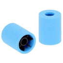  Hifi 5 Mic Filter SI 88023 – OEM Filter Part – Roladex UK