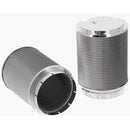  Hifi Air Filter SF 10200 – OEM Filter Part – Roladex UK