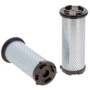  Hifi Hydraulic Filter SH 62373 – OEM Filter Part – Roladex UK