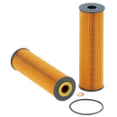  Hifi Oil Filter SO 7016 – OEM Filter Part – Roladex UK