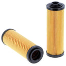  Hifi Hydraulic Filter SH 63031 – OEM Filter Part – Roladex UK