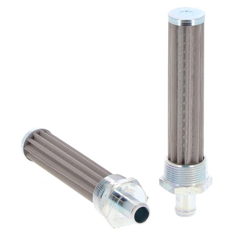  Hifi SH 77950 – OEM Filter Part – Roladex UK