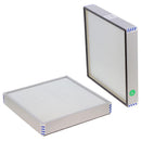  Hifi Absolute Filter NA 17272-H14A06 – OEM Filter Part – Roladex UK