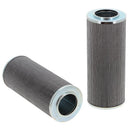  Hifi Hydraulic Filter SH 67508 – OEM Filter Part – Roladex UK