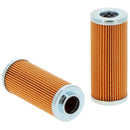  Hifi Hydraulic Filter SH 60042 – OEM Filter Part – Roladex UK