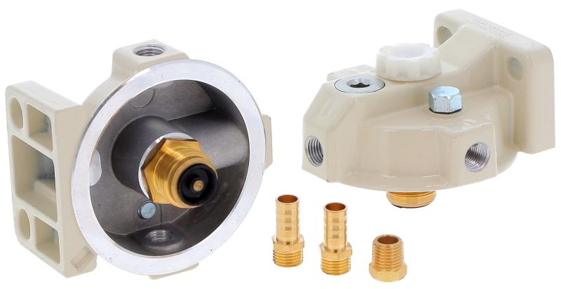 Hifi Filter Head MO 2039 – OEM Filter Part – Roladex UK