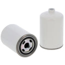  Hifi 1 Mic Fine Filter SI 85181 – OEM Filter Part – Roladex UK