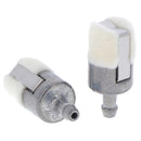  Hifi Petrol Filter BE 4012 – OEM Filter Part – Roladex UK