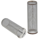  Hifi Fuel Filter MO 7019 – OEM Filter Part – Roladex UK