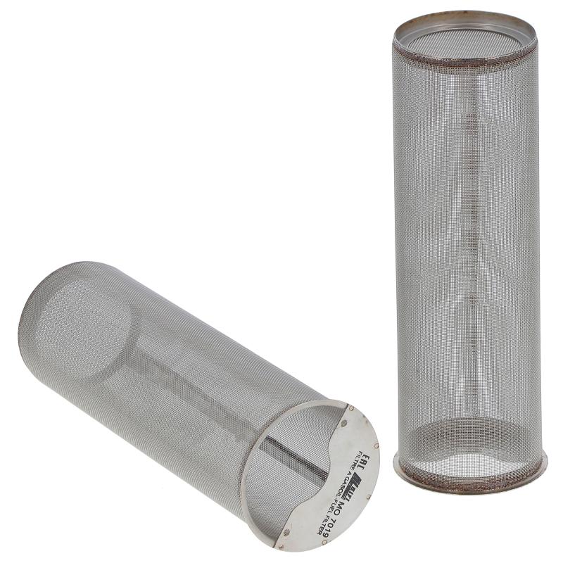  Hifi Fuel Filter MO 7019 – OEM Filter Part – Roladex UK