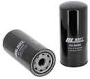  Hifi Hydraulic Filter SH 56405 – OEM Filter Part – Roladex UK