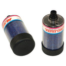  Hifi Hygroscopic Breathers FS 530 – OEM Filter Part – Roladex UK