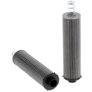  Hifi Hydraulic Filter SH 66370 – OEM Filter Part – Roladex UK