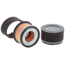  Hifi Air Filter SA 12019 – OEM Filter Part – Roladex UK