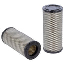  Hifi Cabin Air Filter SC 60121 – OEM Filter Part – Roladex UK