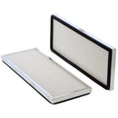  Hifi Cabin Air Filter SC 90238 – OEM Filter Part – Roladex UK