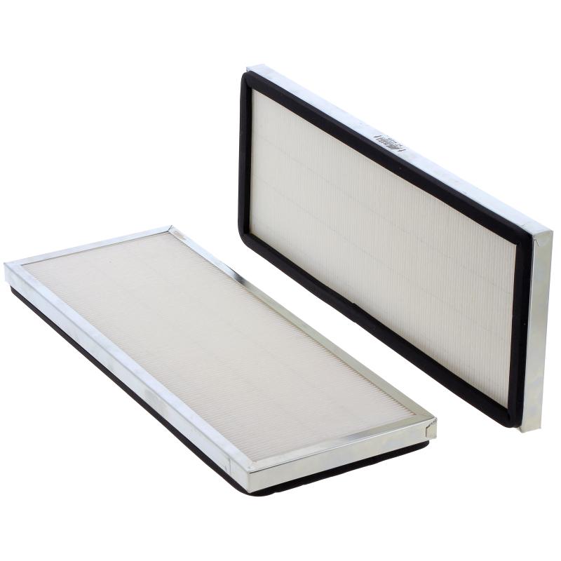  Hifi Cabin Air Filter SC 90238 – OEM Filter Part – Roladex UK