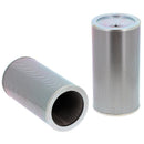  Hifi Hydraulic Filter SH 53392 – OEM Filter Part – Roladex UK