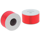 Hifi Air Filter SA 8110 – OEM Filter Part – Roladex UK