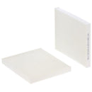  Hifi Cabin Air Filter SC 8145 – OEM Filter Part – Roladex UK