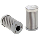  Hifi Hydraulic Filter SH 67242 – OEM Filter Part – Roladex UK