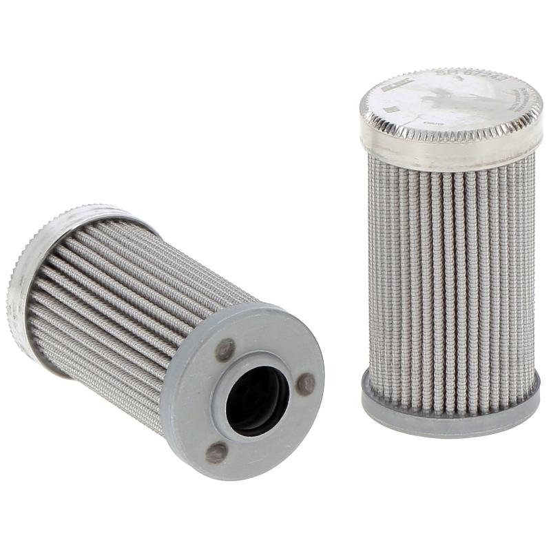  Hifi Hydraulic Filter SH 67242 – OEM Filter Part – Roladex UK