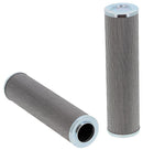  Hifi Hydraulic Filter SH 65438 – OEM Filter Part – Roladex UK