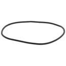  Hifi Gasket JR 2950085 E – OEM Filter Part – Roladex UK