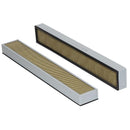  Hifi Cabin Air Filter SC 40002 – OEM Filter Part – Roladex UK