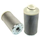  Hifi Hydraulic Filter SH 66272 – OEM Filter Part – Roladex UK