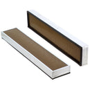  Hifi Cabin Air Filter SC 60019 – OEM Filter Part – Roladex UK