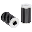  Hifi Hydraulic Filter SH 52705 – OEM Filter Part – Roladex UK