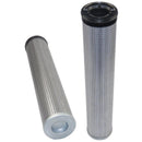  Hifi Hydraulic Filter SH 68305 – OEM Filter Part – Roladex UK