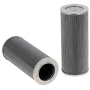  Hifi Hydraulic Filter SH 60318 – OEM Filter Part – Roladex UK
