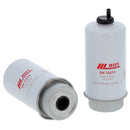  Hifi Fuel Filter SN 70273 – OEM Filter Part – Roladex UK