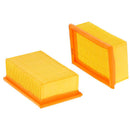  Hifi Air Filter SA 12927 – OEM Filter Part – Roladex UK