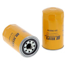  Hifi Hydraulic Filter SH 66054 – OEM Filter Part – Roladex UK