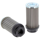  Hifi Hydraulic Filter SH 77343 – OEM Filter Part – Roladex UK