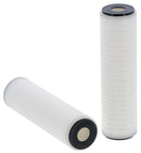  Hifi Liquid Filter EI 25492 YYEA – OEM Filter Part – Roladex UK