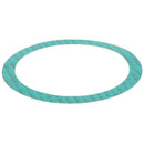  Hifi Gasket JS 46040 – OEM Filter Part – Roladex UK