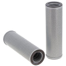  Hifi Hydraulic Filter SH 60942 – OEM Filter Part – Roladex UK