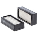  Hifi Cabin Air Filter SC 70062 – OEM Filter Part – Roladex UK