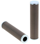  Hifi Hydraulic Filter SH 84351 – OEM Filter Part – Roladex UK