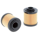  Hifi Hydraulic Filter SH 63305 – OEM Filter Part – Roladex UK
